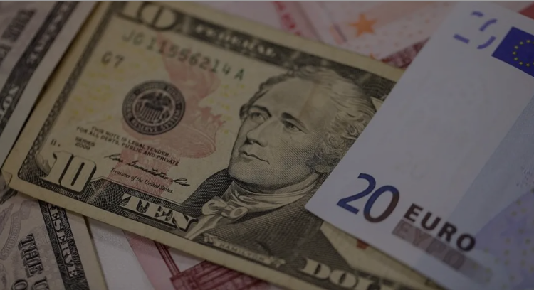 التسهيل الكمي