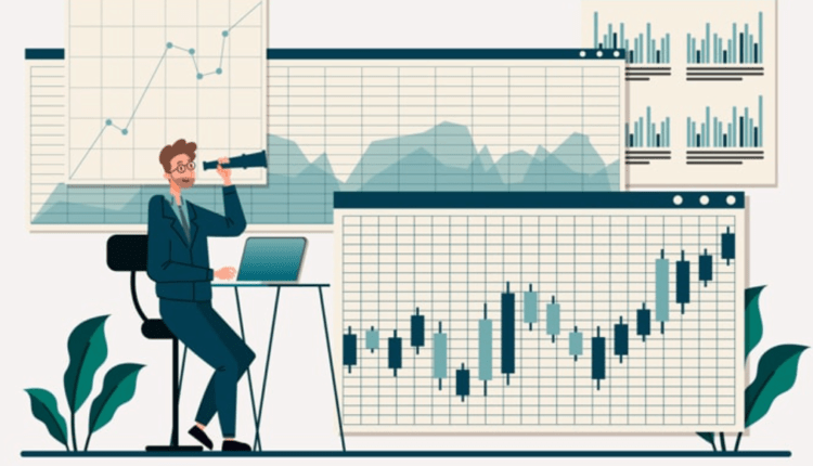 افضل سهم شراء