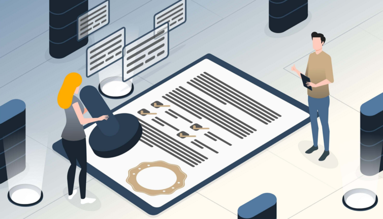 التحقق من رقم الهاتف في FBS Trader