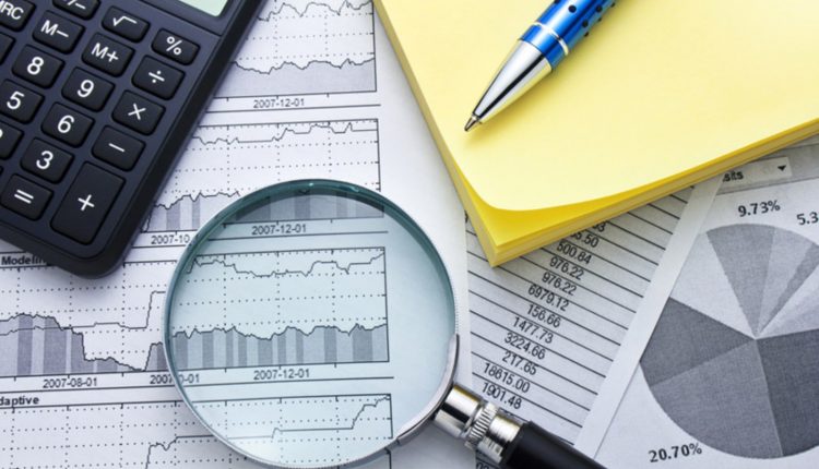 آثار الركود الاقتصادي