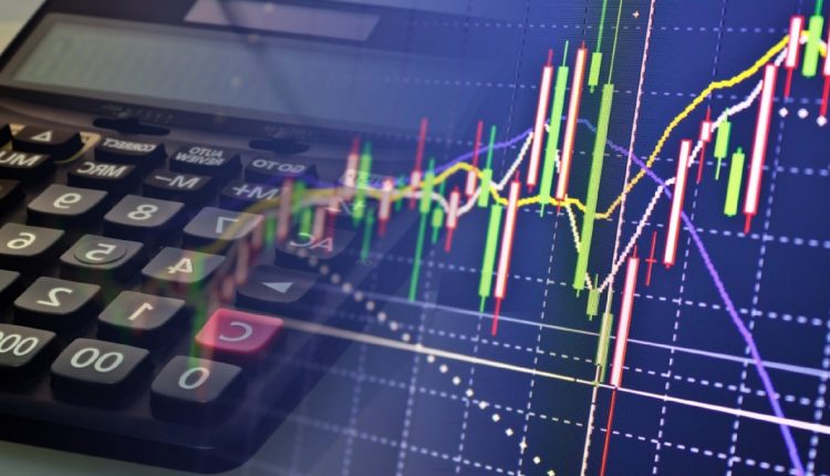 مخاطر الفوركس