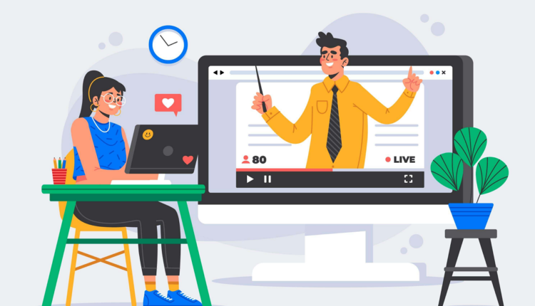 تحليلات السوق من FBS