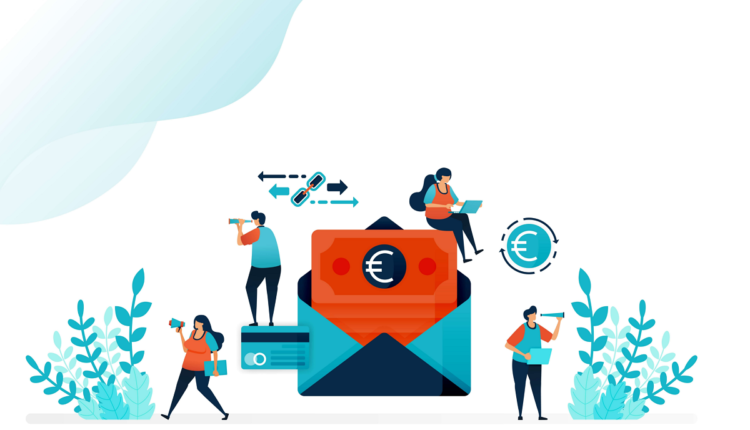 ما هي الأوامر المعلقة