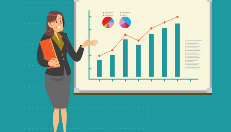 مقدمة إلى ميتاتريدر 4