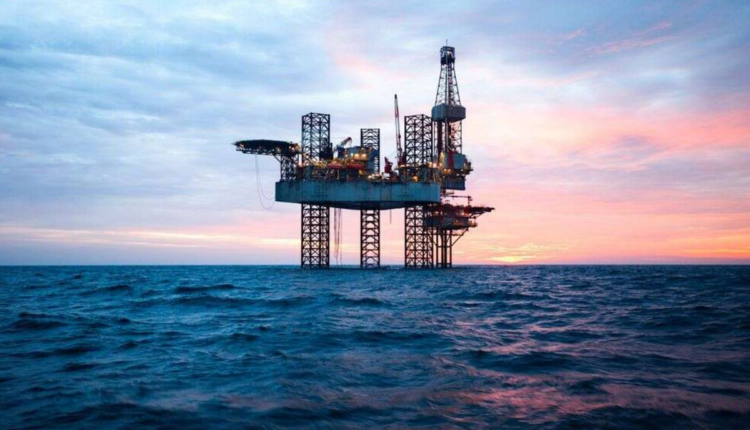 كيفية تداول النفط كالمحترفين