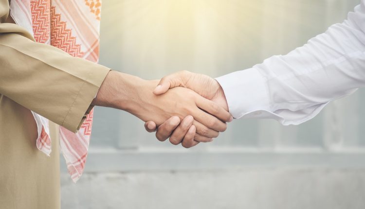 شركات الفوركس