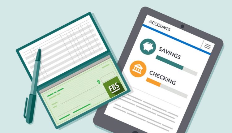 كيف تفتح حساب في FBS