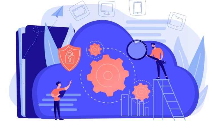 تثبيت وتحميل ميتاتريدر 4