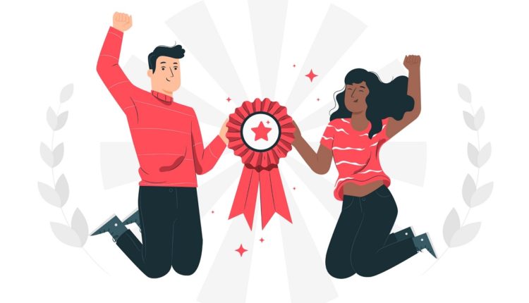 برنامج الولاء من FBS