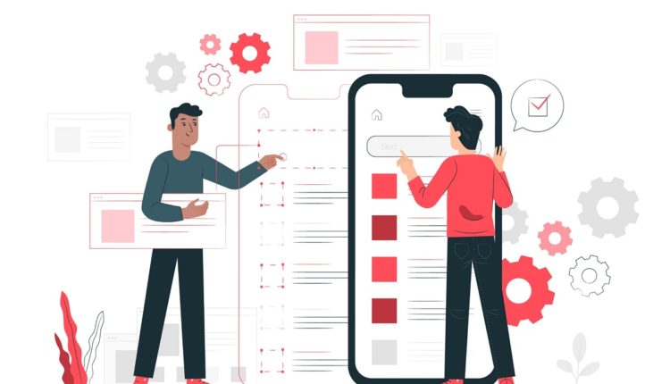 كيف تدير إعدادات حسابك مع FBS