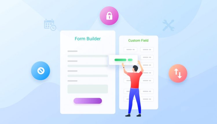 منصة التداول