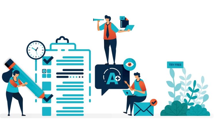 كيف أتحقق من صفحتي الشخصية في FBS Trader