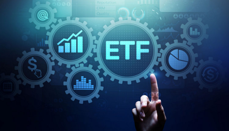 الفرق بين صناديق المؤشرات المشتركة وصناديق الاستثمار المتداولة