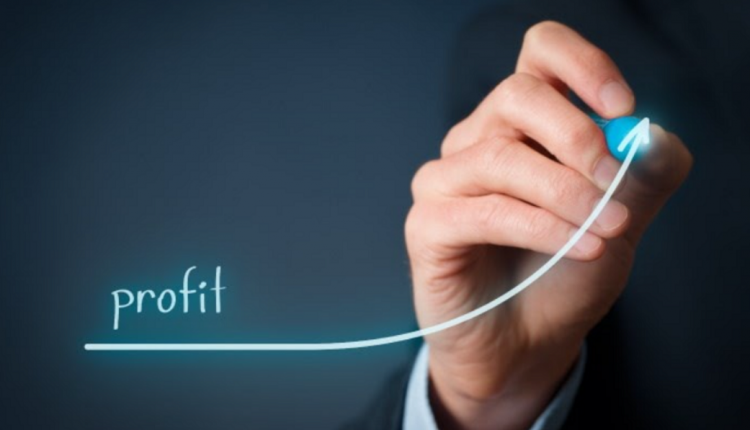 تعريف الربحية